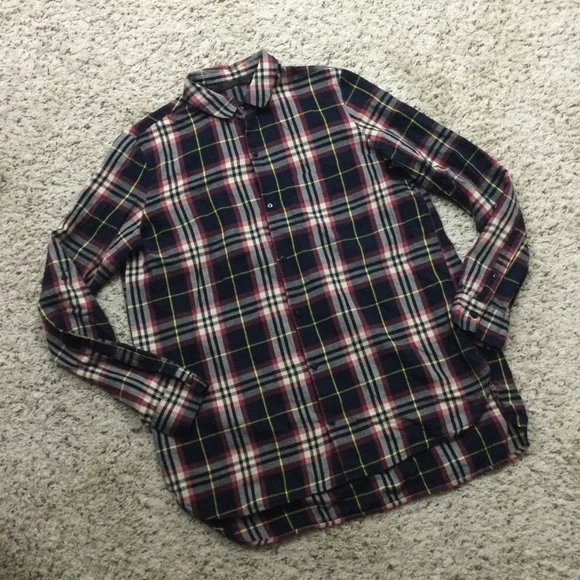 ZARA Women’s Bundle Box Lot of 12 items - Picture 9 of 9